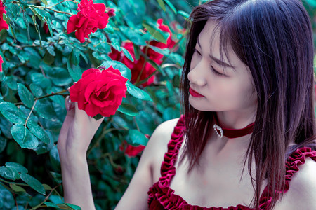 厦金海峡横渡活动遭民进党阻挠 国台办：如此滥权妄为，不得人心